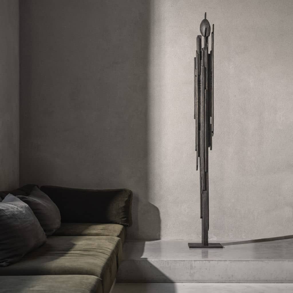 Odoodem II - Guy Buseyne @ stArt to Art