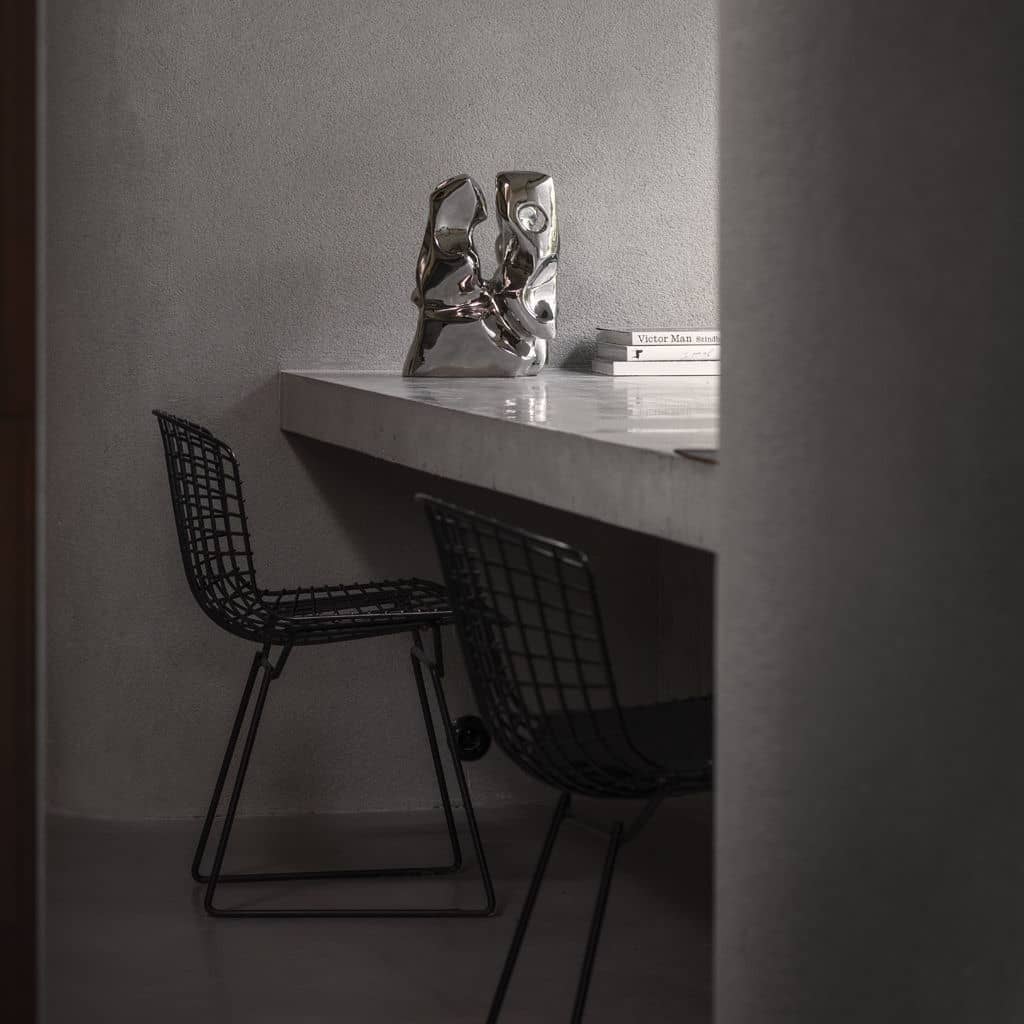 Shifting Perspectives - Cornelius Vandeputte @ stArt to Art