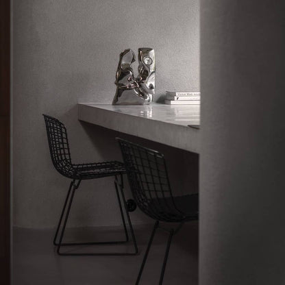 Shifting Perspectives - Cornelius Vandeputte @ stArt to Art