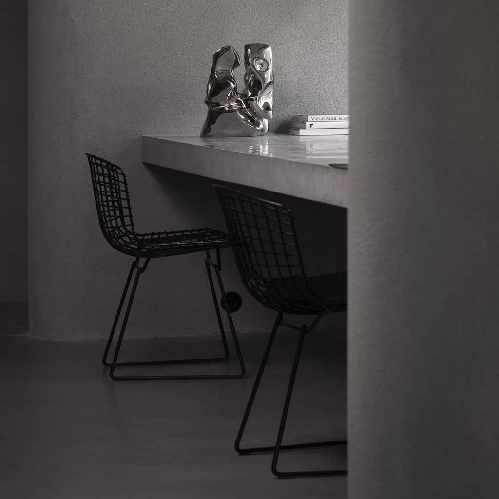 Shifting Perspectives - Cornelius Vandeputte @ stArt to Art