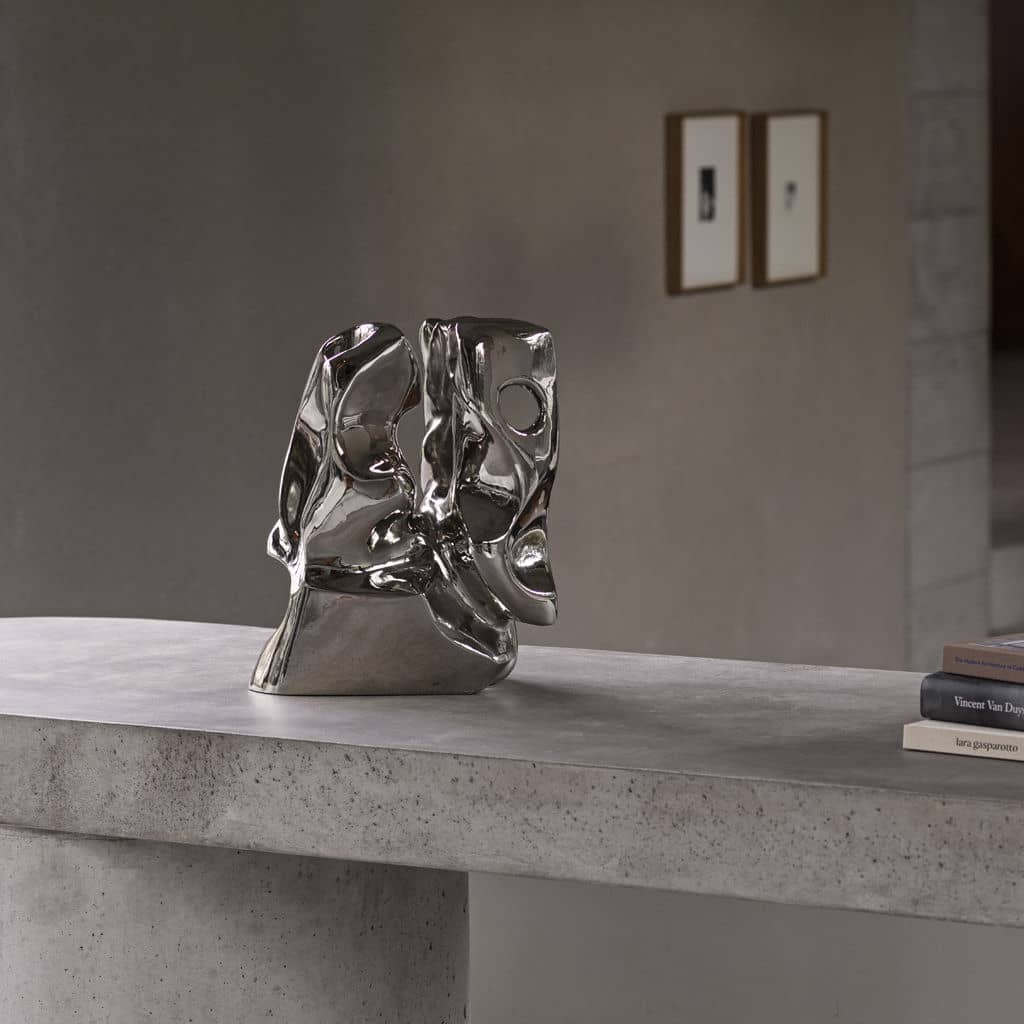 Shifting Perspectives - Cornelius Vandeputte @ stArt to Art