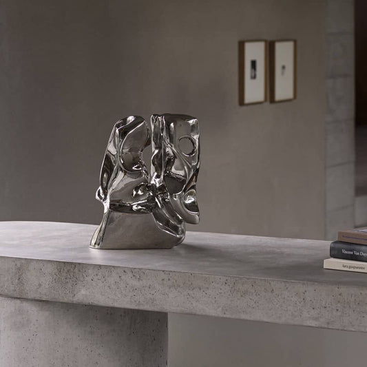 Shifting Perspectives - Cornelius Vandeputte @ stArt to Art