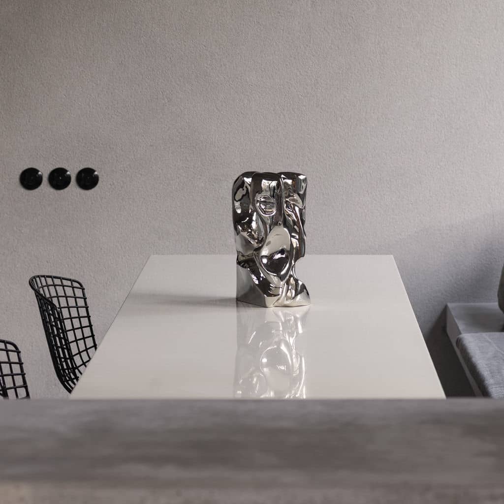 Shifting Perspectives - Cornelius Vandeputte @ stArt to Art