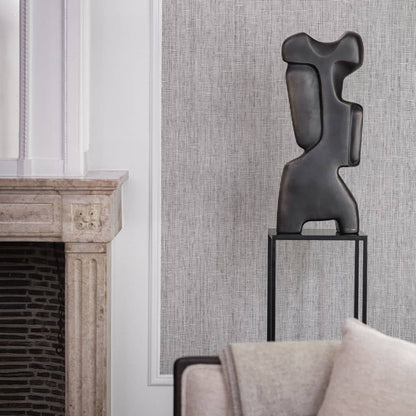 Sol - Örn Porsteinsson @ stArt to Art