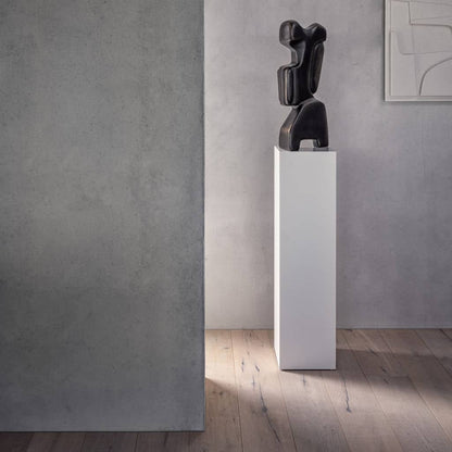 Sol - Örn Porsteinsson @ stArt to Art