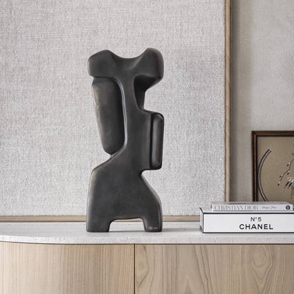 Sol - Örn Porsteinsson @ stArt to Art