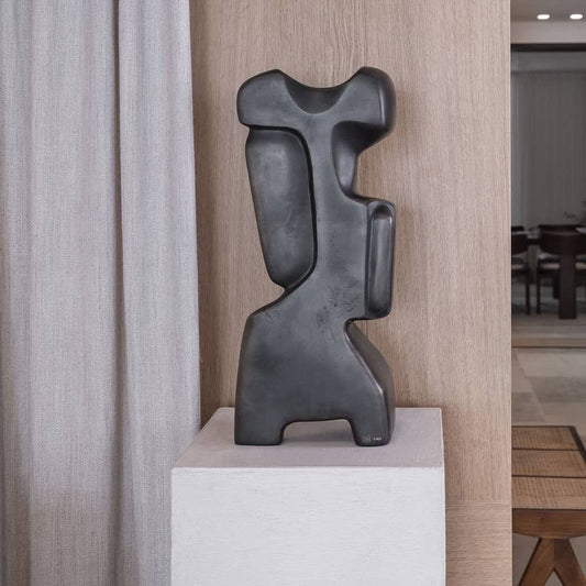 Sol - Örn Porsteinsson @ stArt to Art