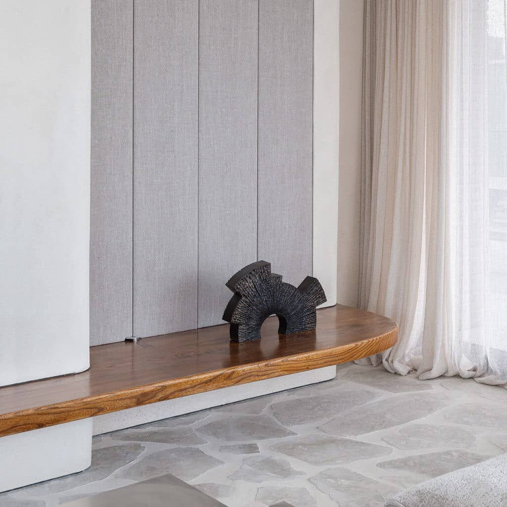 Sunset - Marc Caelenberghe @ stArt to Art