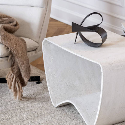 Swirl - Vera Borghgraef @ stArt to Art