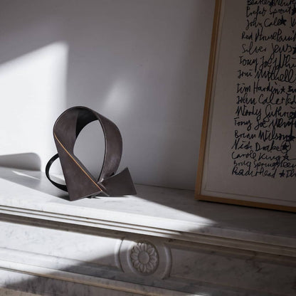 Swirl - Vera Borghgraef @ stArt to Art