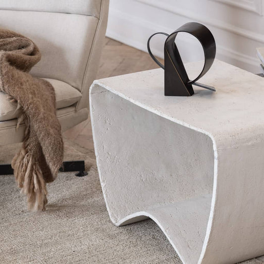 Swirl - Vera Borghgraef @ stArt to Art