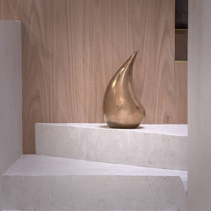 The Tear - Marc Caelenberghe @ stArt to Art