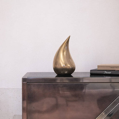 The Tear - Marc Caelenberghe @ stArt to Art