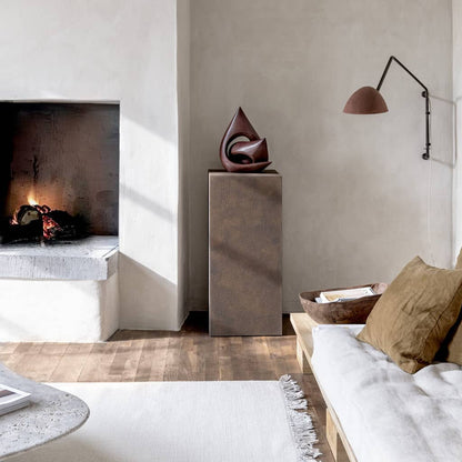 Terza Navigazione - Armando Di Nunzio @ stArt to Art