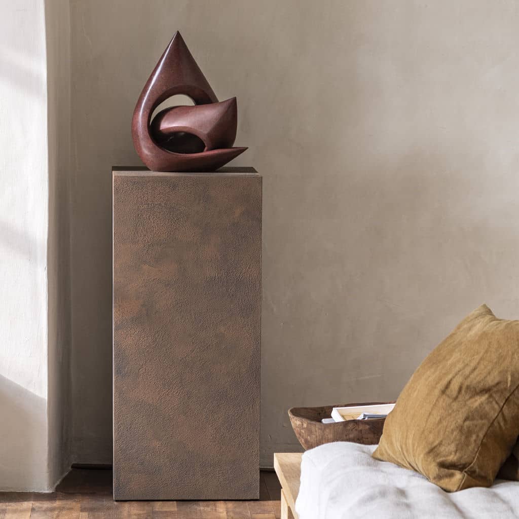 Terza Navigazione - Armando Di Nunzio @ stArt to Art