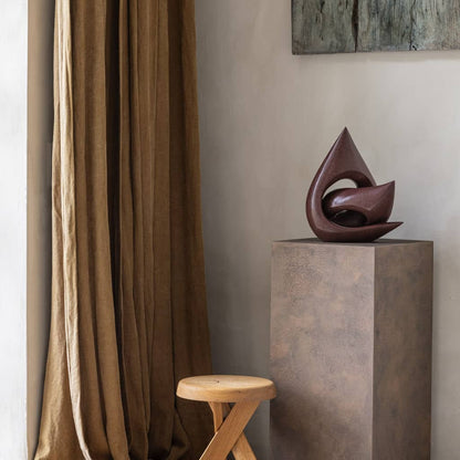 Terza Navigazione - Armando Di Nunzio @ stArt to Art