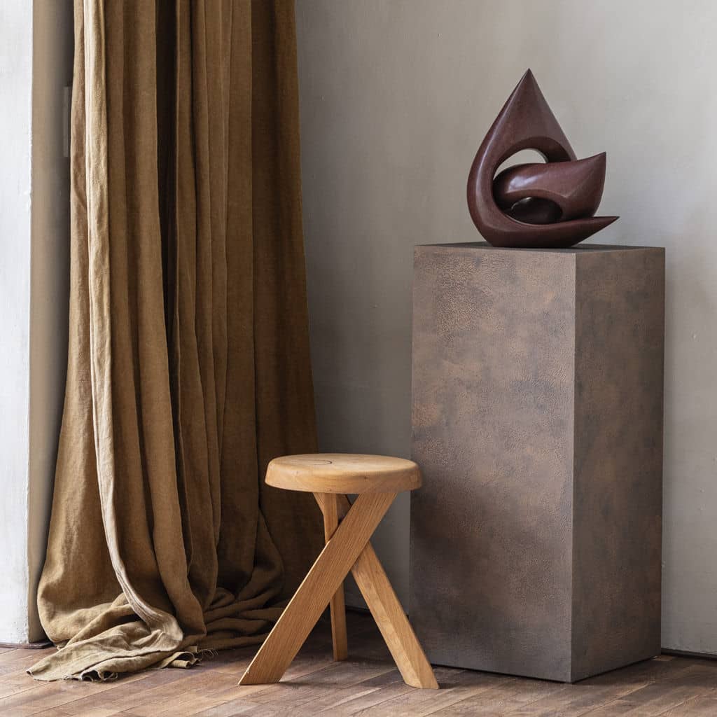 Terza Navigazione - Armando Di Nunzio @ stArt to Art