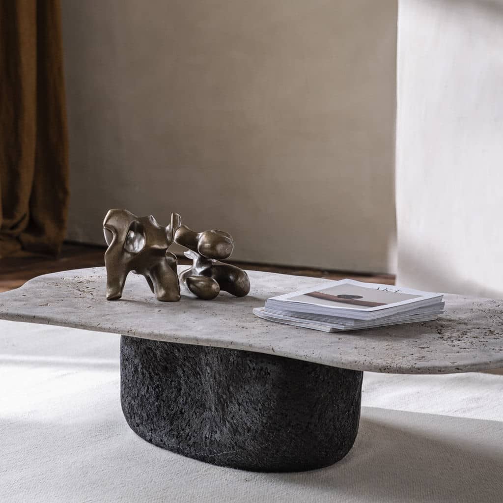 The Tribe - Bard - Wise Woman - Cornelius Vandeputte @ stArt to Art