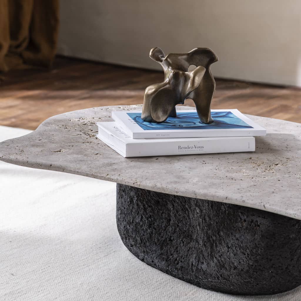 The Tribe - Bard - Cornelius Vandeputte @ stArt to Art