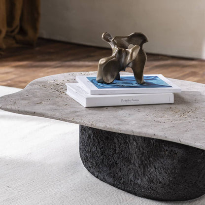 The Tribe - Bard - Cornelius Vandeputte @ stArt to Art