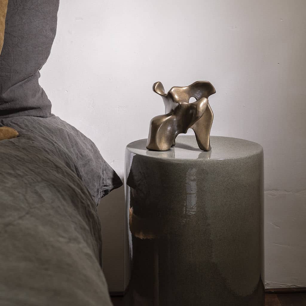 The Tribe - Bard - Cornelius Vandeputte @ stArt to Art