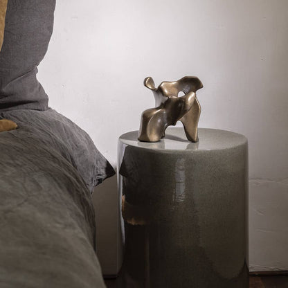 The Tribe - Bard - Cornelius Vandeputte @ stArt to Art