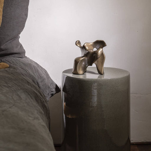 The Tribe - Bard - Cornelius Vandeputte @ stArt to Art