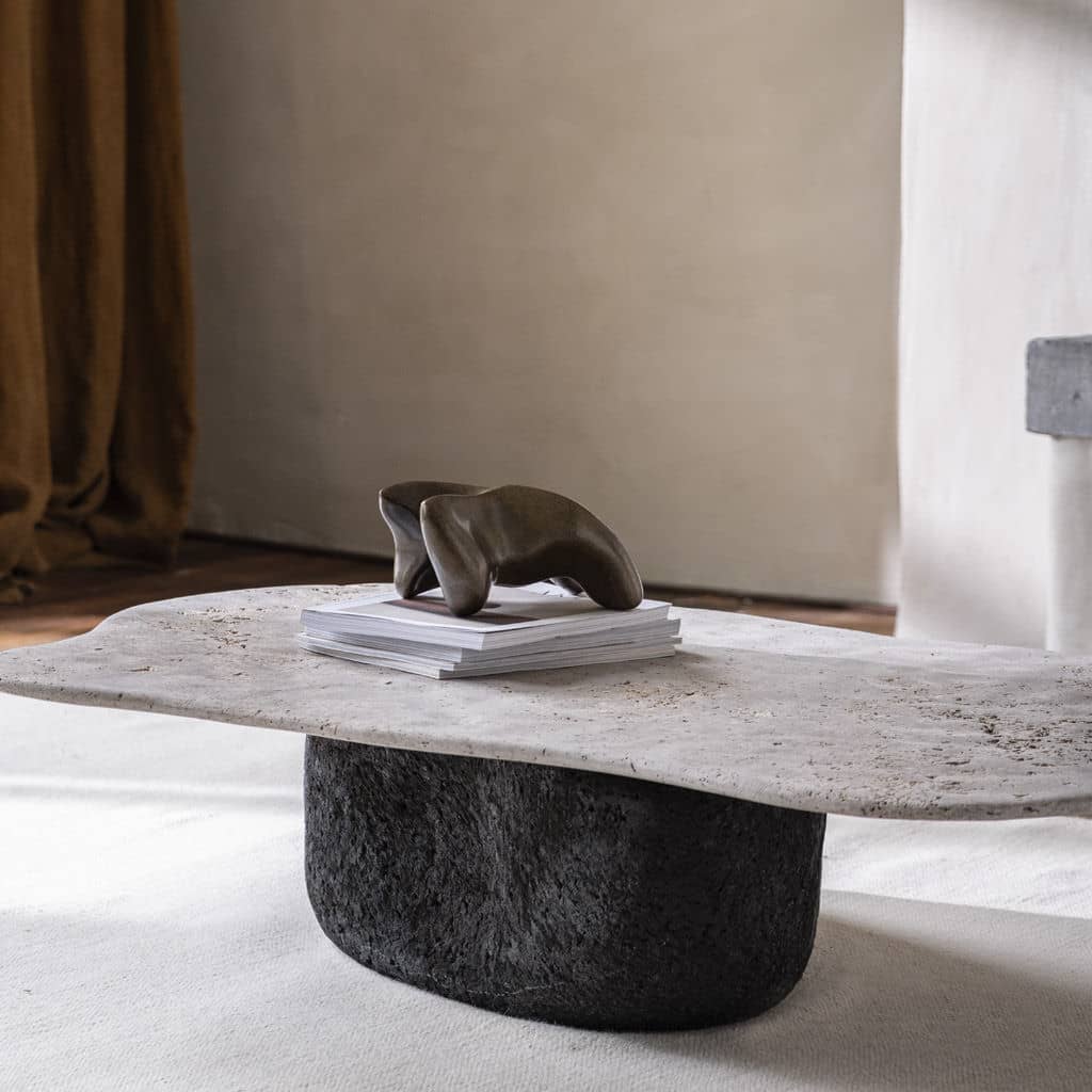 The Tribe - Shaman - Cornelius Vandeputte @ stArt to Art