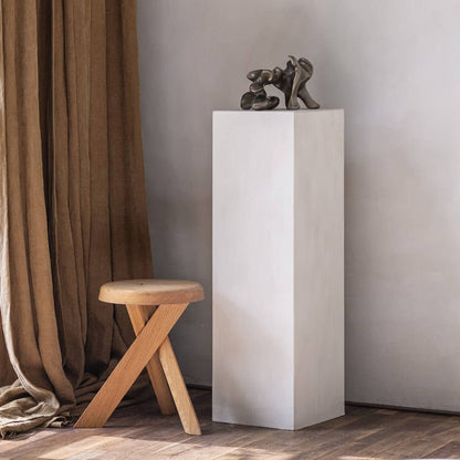 The Tribe - Bard - Wise Woman - Cornelius Vandeputte @ stArt to Art