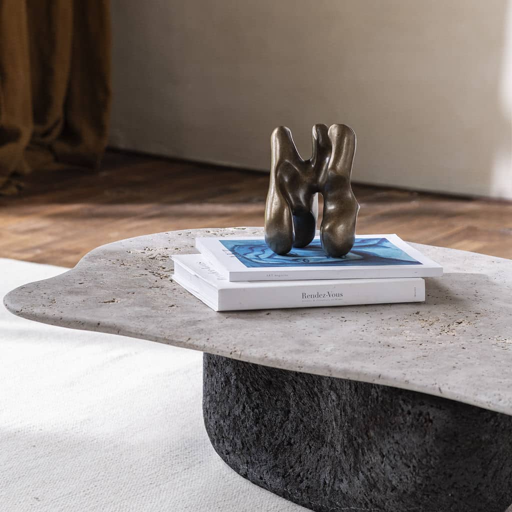 The Tribe - Wise Woman - Cornelius Vandeputte @ stArt to Art