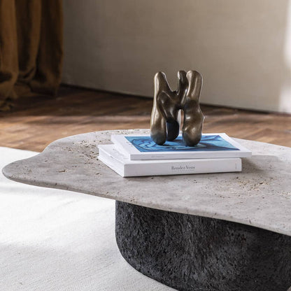 The Tribe - Wise Woman - Cornelius Vandeputte @ stArt to Art