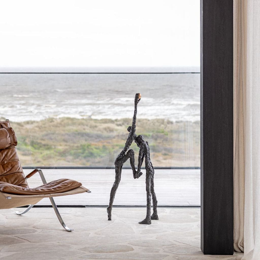 To Find - Ann Vrielinck @ stArt to Art