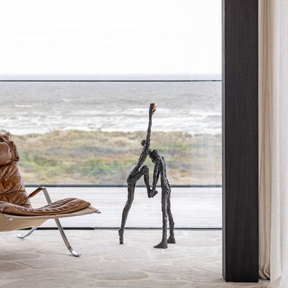 To Find - Ann Vrielinck @ stArt to Art