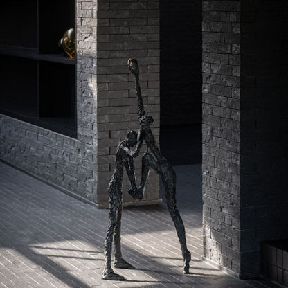 To Find - Ann Vrielinck @ stArt to Art