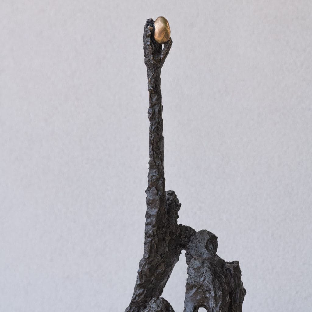 To Find - Ann Vrielinck @ stArt to Art