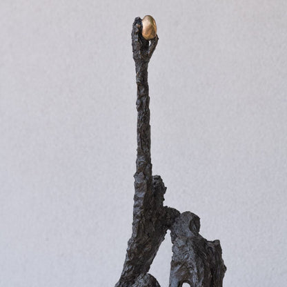 To Find - Ann Vrielinck @ stArt to Art