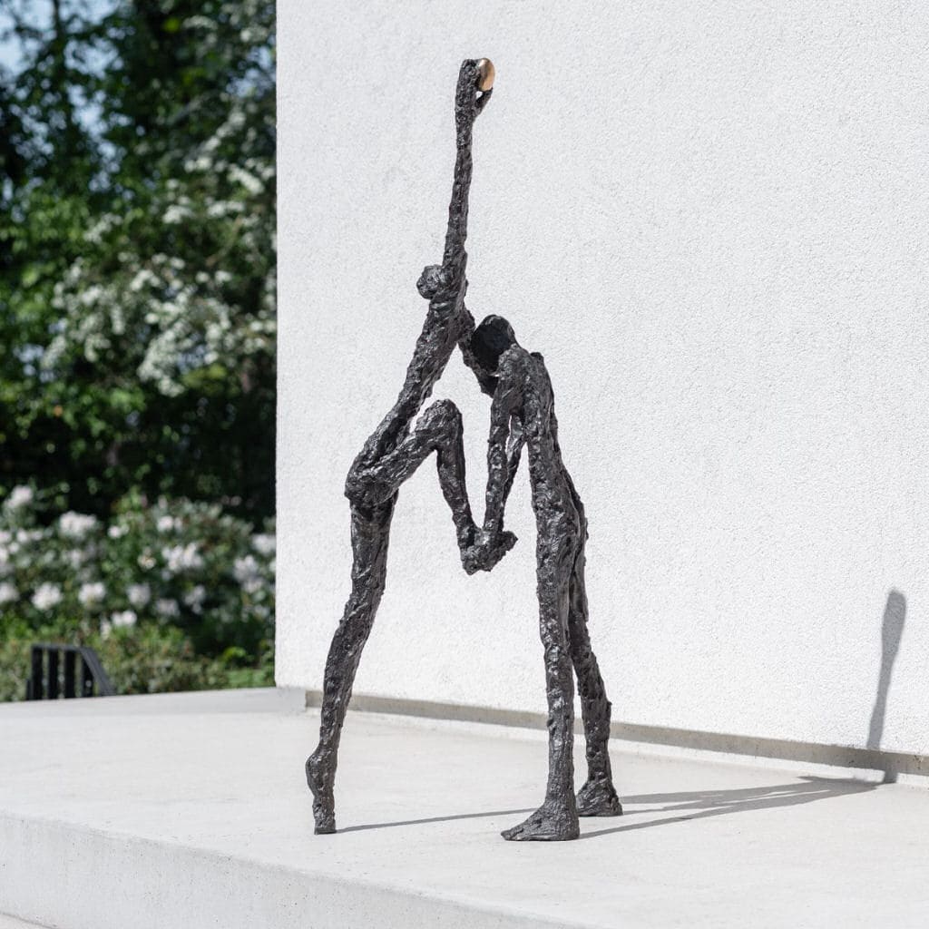 To Find - Ann Vrielinck @ stArt to Art