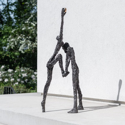 To Find - Ann Vrielinck @ stArt to Art