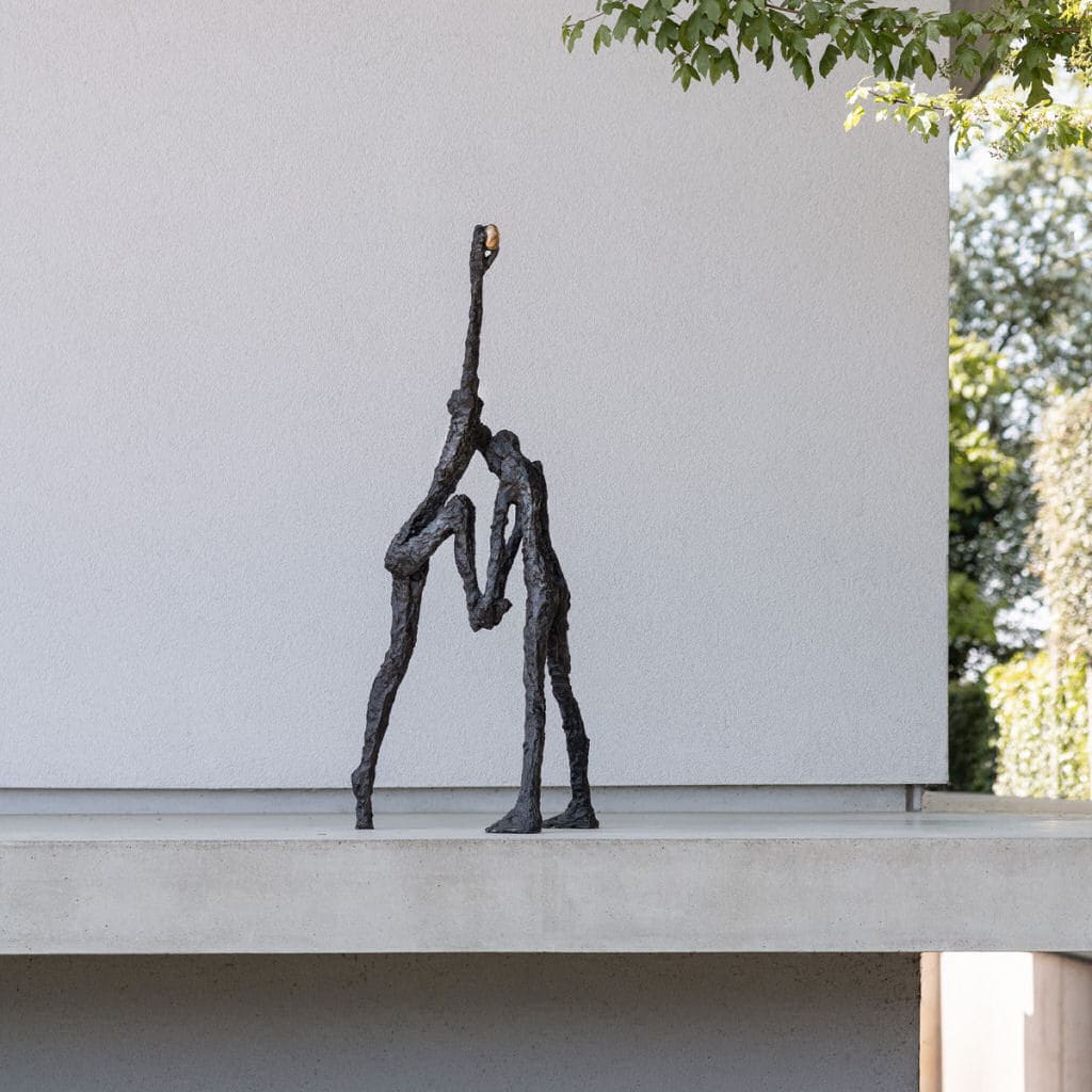 To Find - Ann Vrielinck @ stArt to Art