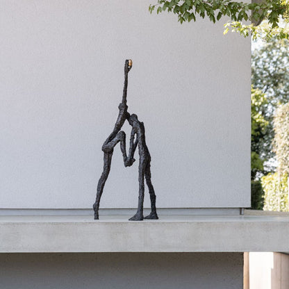 To Find - Ann Vrielinck @ stArt to Art