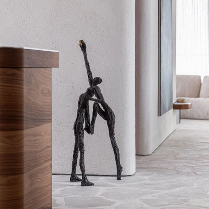 To Find - Ann Vrielinck @ stArt to Art