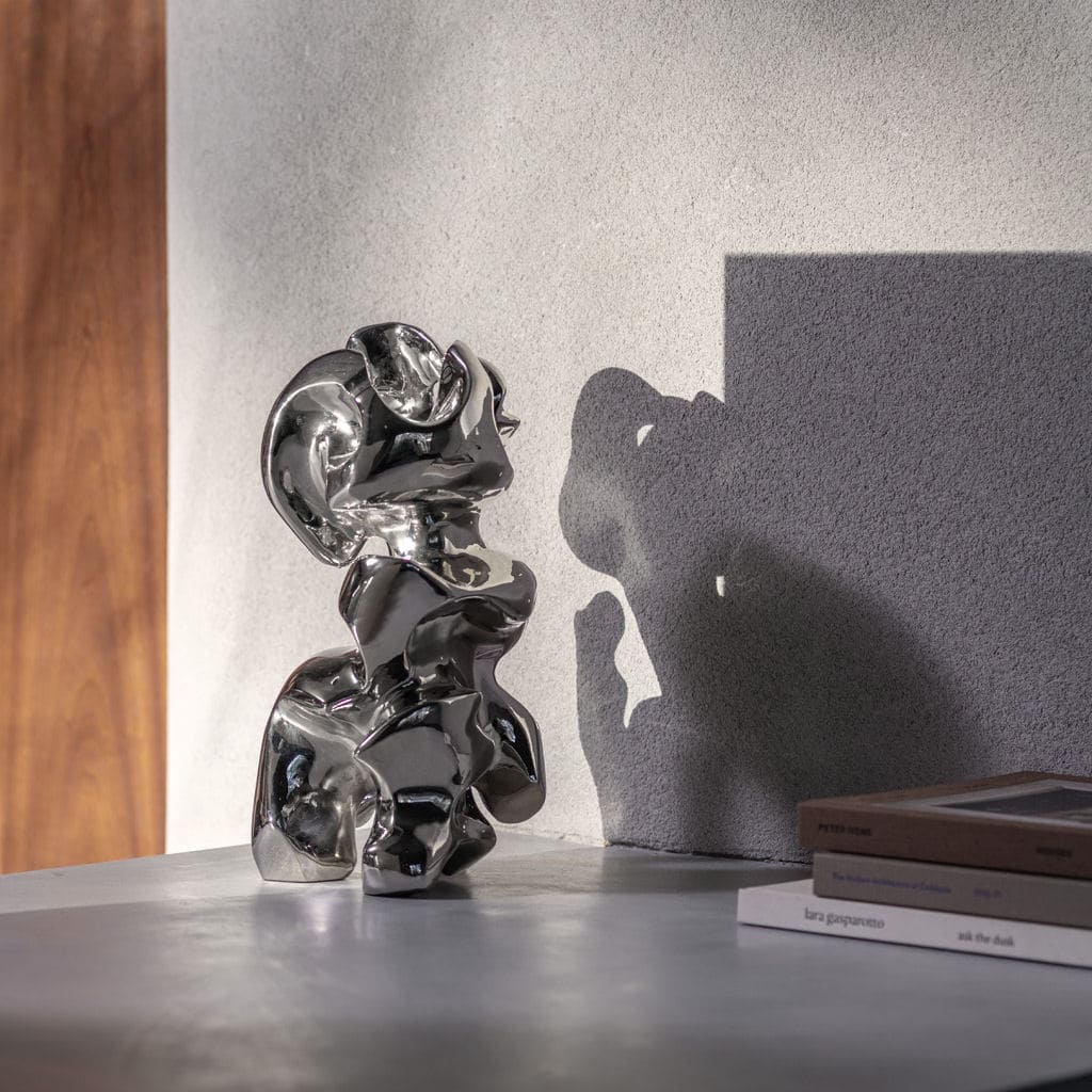 Trickster - Cornelius Vandeputte @ stArt to Art