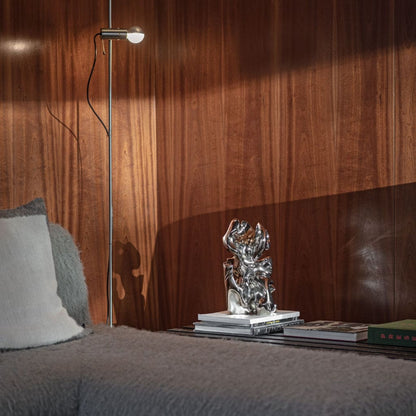 Trickster - Cornelius Vandeputte @ stArt to Art