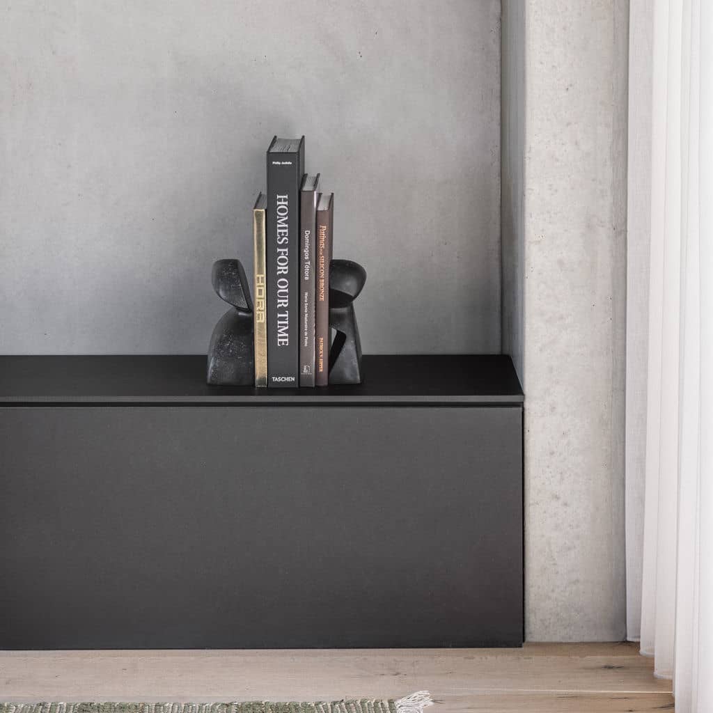 Hrund & Hildur - Örn Porsteinsson @ stArt to Art