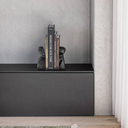 Hrund & Hildur - Örn Porsteinsson @ stArt to Art