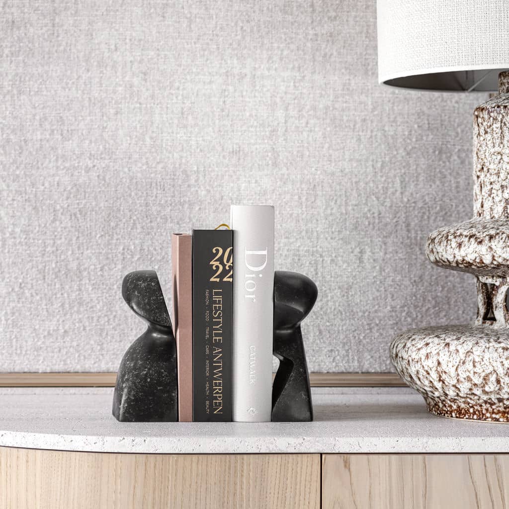 Hrund & Hildur - Örn Porsteinsson @ stArt to Art