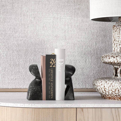 Hrund & Hildur - Örn Porsteinsson @ stArt to Art