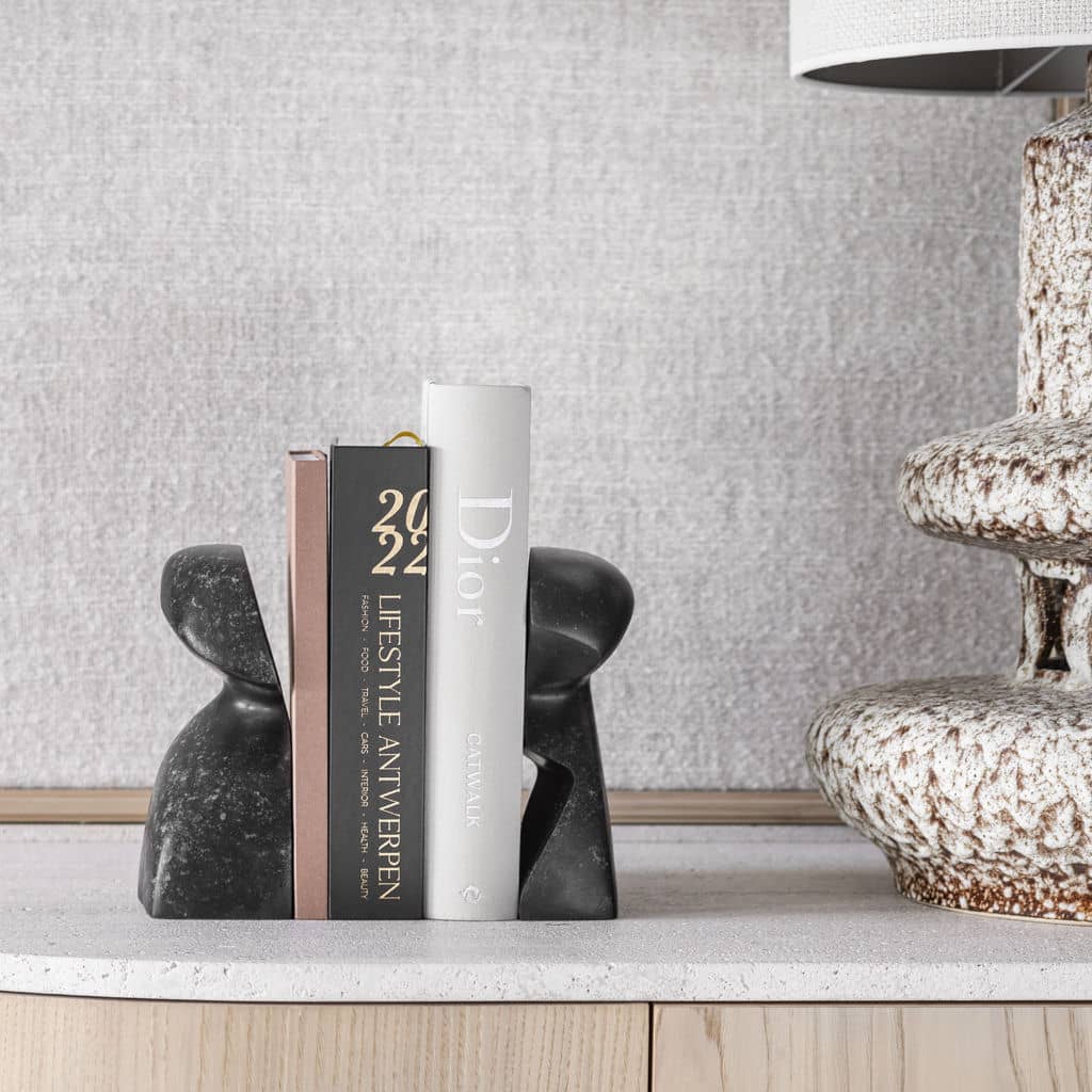 Hrund & Hildur - Örn Porsteinsson @ stArt to Art