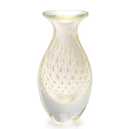 Cá d'Oro - Balloton mini vase high