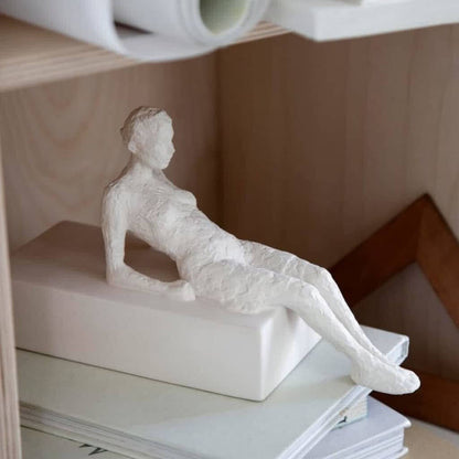 The Attentive One - Malene Bjelke @ stArt to Art